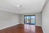 7300 Sun Island Drive - Photo 34