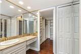 7300 Sun Island Drive - Photo 35