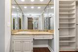 7300 Sun Island Drive - Photo 36