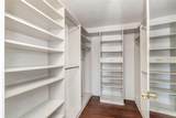 7300 Sun Island Drive - Photo 37