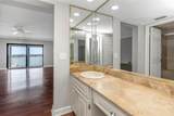 7300 Sun Island Drive - Photo 38