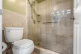 7300 Sun Island Drive - Photo 39