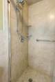 7300 Sun Island Drive - Photo 40