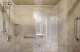 7300 Sun Island Drive - Photo 41