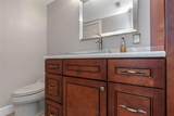 7300 Sun Island Drive - Photo 44