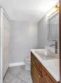 7300 Sun Island Drive - Photo 45