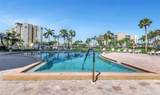 7300 Sun Island Drive - Photo 46
