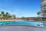 7300 Sun Island Drive - Photo 47