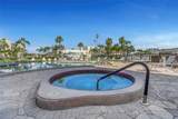 7300 Sun Island Drive - Photo 49