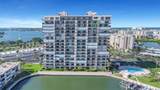 7300 Sun Island Drive - Photo 65