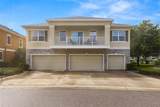 7001 Interbay Boulevard - Photo 2