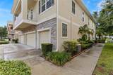 7001 Interbay Boulevard - Photo 3
