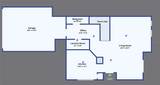 7001 Interbay Boulevard - Photo 33