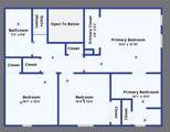 7001 Interbay Boulevard - Photo 34