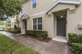 7001 Interbay Boulevard - Photo 4