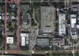 1401 5TH Avenue - Photo 1
