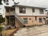 1401 5TH Avenue - Photo 10