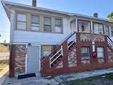 1401 5TH Avenue - Photo 11
