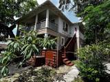 1401 5TH Avenue - Photo 12