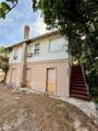 1401 5TH Avenue - Photo 13