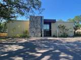 1401 5TH Avenue - Photo 3