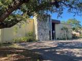 1401 5TH Avenue - Photo 4