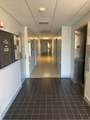1401 5TH Avenue - Photo 5