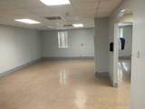 1401 5TH Avenue - Photo 6