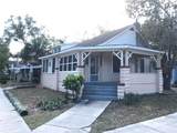 1401 5TH Avenue - Photo 7