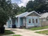 1401 5TH Avenue - Photo 8