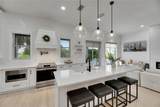 6512 Simone Shores Circle - Photo 15