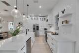 6512 Simone Shores Circle - Photo 16
