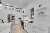 6512 Simone Shores Circle - Photo 18