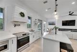 6512 Simone Shores Circle - Photo 20