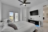 6512 Simone Shores Circle - Photo 31