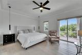 6512 Simone Shores Circle - Photo 34