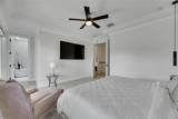 6512 Simone Shores Circle - Photo 37