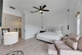 6512 Simone Shores Circle - Photo 38