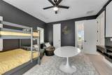 6512 Simone Shores Circle - Photo 50