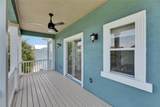 6512 Simone Shores Circle - Photo 56