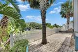 6512 Simone Shores Circle - Photo 62