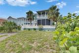 6512 Simone Shores Circle - Photo 64