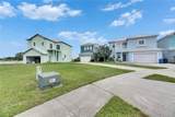 6512 Simone Shores Circle - Photo 71