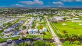 6512 Simone Shores Circle - Photo 86