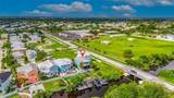 6512 Simone Shores Circle - Photo 88