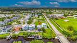 6512 Simone Shores Circle - Photo 89
