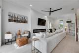 6512 Simone Shores Circle - Photo 9