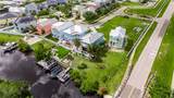 6512 Simone Shores Circle - Photo 91