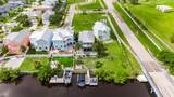 6512 Simone Shores Circle - Photo 92
