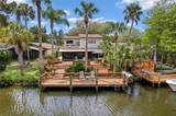 11671 Riverhaven Drive - Photo 1